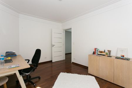 Casa à venda com 625m², 3 quartos e 4 vagasSuíte 4