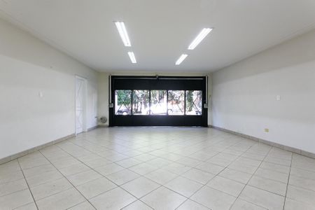 Casa à venda com 625m², 3 quartos e 4 vagasGaragem