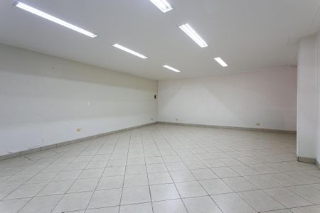 Casa à venda com 625m², 3 quartos e 4 vagasGaragem