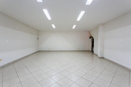 Casa à venda com 625m², 3 quartos e 4 vagasGaragem