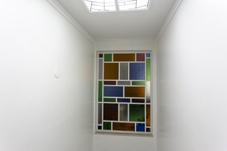 Casa à venda com 625m², 3 quartos e 4 vagasVitral da Entrada