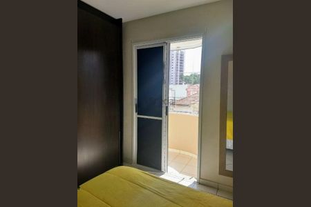 Casa à venda com 200m², 3 quartos e 4 vagas