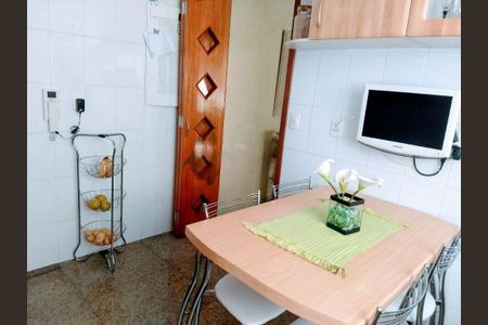 Casa à venda com 200m², 3 quartos e 4 vagas