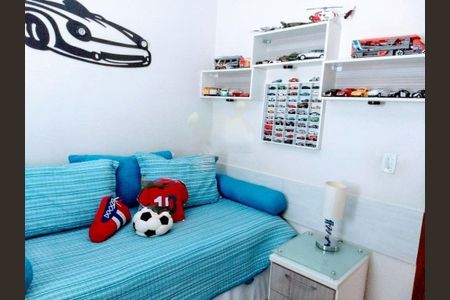 Casa à venda com 200m², 3 quartos e 4 vagas