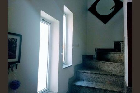 Casa à venda com 200m², 3 quartos e 4 vagas