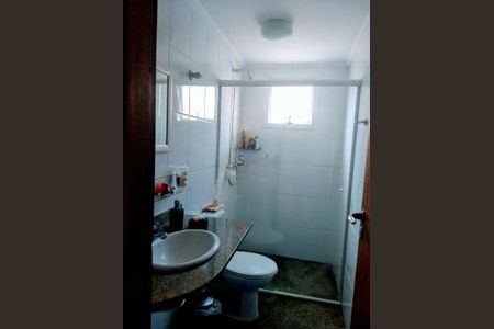 Casa à venda com 200m², 3 quartos e 4 vagas