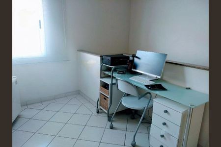 Casa à venda com 200m², 3 quartos e 4 vagas