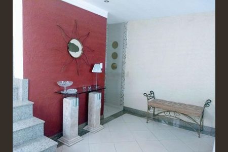 Casa à venda com 200m², 3 quartos e 4 vagas