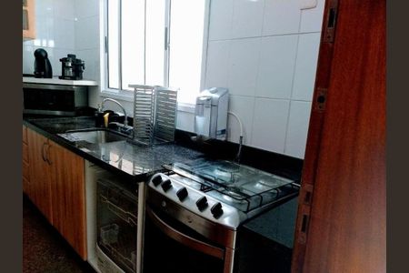 Casa à venda com 200m², 3 quartos e 4 vagas