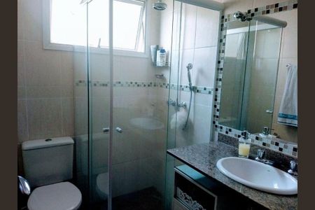 Casa à venda com 200m², 3 quartos e 4 vagas