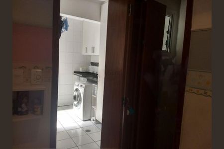 Casa à venda com 200m², 3 quartos e 4 vagas
