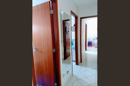 Casa à venda com 200m², 3 quartos e 4 vagas