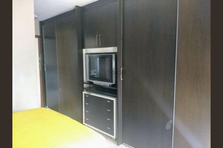 Casa à venda com 200m², 3 quartos e 4 vagas