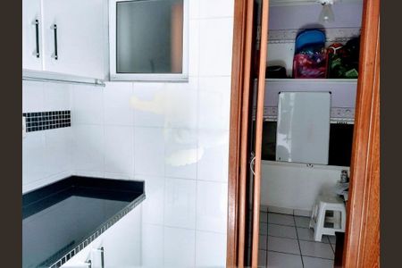Casa à venda com 200m², 3 quartos e 4 vagas