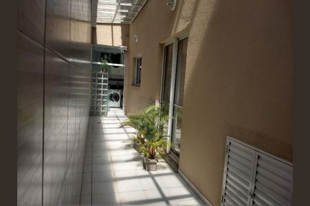 Casa à venda com 200m², 3 quartos e 4 vagas