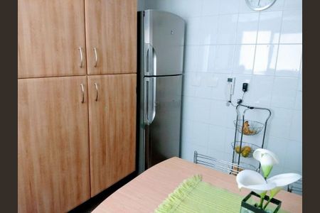 Casa à venda com 200m², 3 quartos e 4 vagas