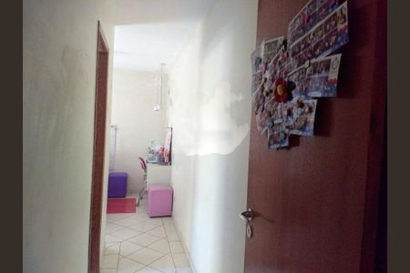 Casa à venda com 200m², 3 quartos e 4 vagas