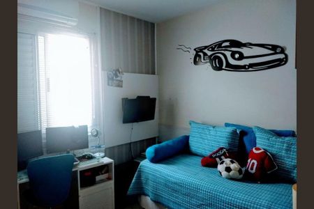 Casa à venda com 200m², 3 quartos e 4 vagas