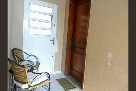 Casa à venda com 200m², 3 quartos e 4 vagas
