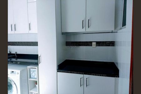 Casa à venda com 200m², 3 quartos e 4 vagas