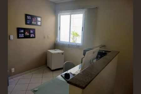 Casa à venda com 200m², 3 quartos e 4 vagas