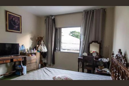 Casa à venda com 220m², 3 quartos e 9 vagas