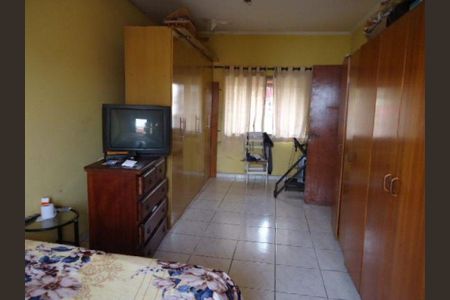 Casa à venda com 1200m², 3 quartos e 3 vagas