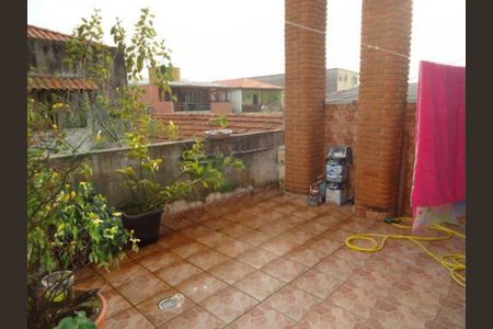 Casa à venda com 1200m², 3 quartos e 3 vagas