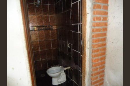 Casa à venda com 1200m², 3 quartos e 3 vagas