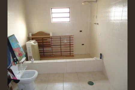 Casa à venda com 1200m², 3 quartos e 3 vagas