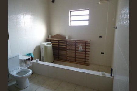 Casa à venda com 1200m², 3 quartos e 3 vagas