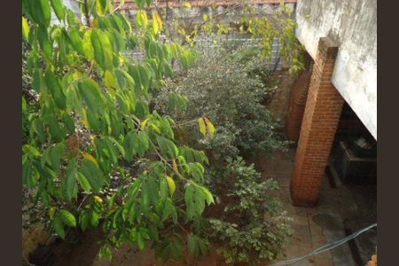 Casa à venda com 1200m², 3 quartos e 3 vagas
