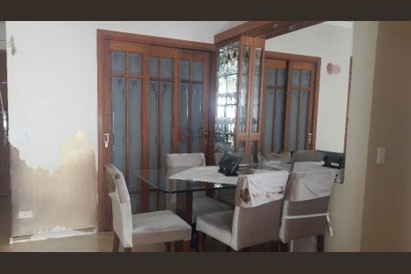 Apartamento à venda com 84m², 3 quartos e 1 vaga