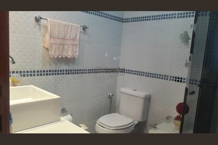 Apartamento à venda com 84m², 3 quartos e 1 vaga