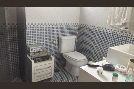 Apartamento à venda com 84m², 3 quartos e 1 vaga