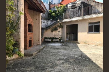 Casa à venda com 330m², 3 quartos e 10 vagas