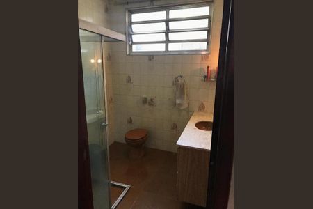 Casa à venda com 330m², 3 quartos e 10 vagas