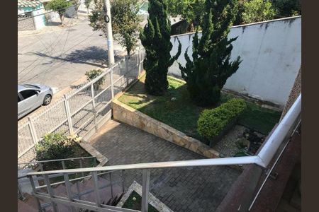 Casa à venda com 330m², 3 quartos e 10 vagas