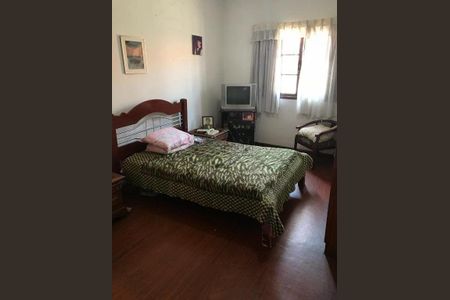 Casa à venda com 330m², 3 quartos e 10 vagas