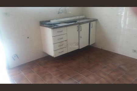 Casa à venda com 220m², 2 quartos e 3 vagas