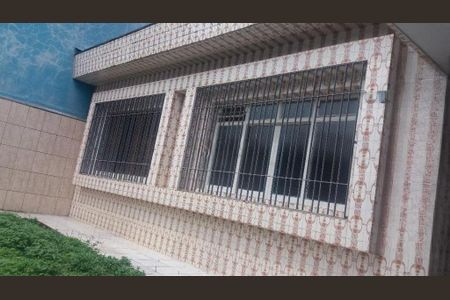 Casa à venda com 220m², 2 quartos e 3 vagas