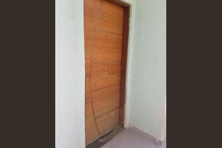 Casa à venda com 90m², 3 quartos e 2 vagas