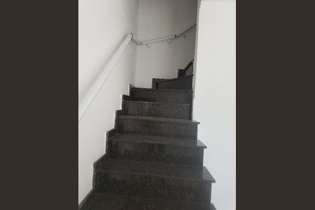 Casa à venda com 90m², 3 quartos e 2 vagas