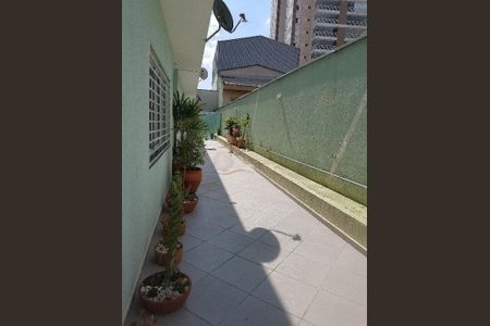 Casa à venda com 90m², 3 quartos e 2 vagas