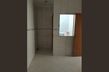 Casa à venda com 90m², 3 quartos e 2 vagas