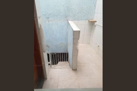 Casa à venda com 90m², 3 quartos e 2 vagas