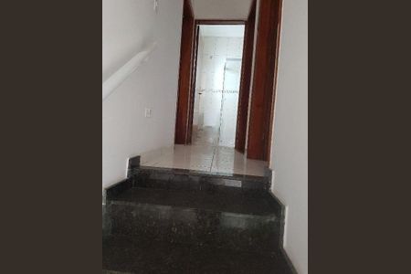 Casa à venda com 90m², 3 quartos e 2 vagas