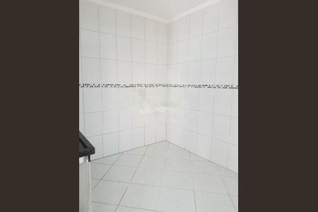 Casa à venda com 90m², 3 quartos e 2 vagas