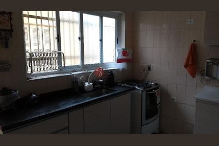 Casa à venda com 106m², 3 quartos e 3 vagas