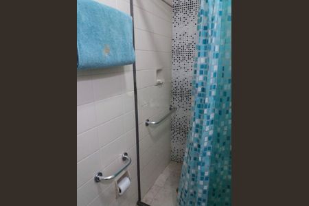 Apartamento à venda com 93m², 3 quartos e 2 vagas